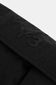 Y-3 saszetka WORK BELT czarny KE6082