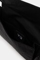 Y-3 saszetka WORK BELT KE6082 czarny
