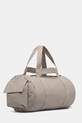 Y-3 torba DUFFLE BAG KT3217 beżowy SS26