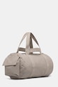 Y-3 torba DUFFLE BAG KT3217 beżowy SS26
