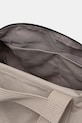 Y-3 torba DUFFLE BAG KT3217