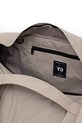 Y-3 torba DUFFLE BAG KT3217