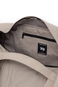 Y-3 torba DUFFLE BAG KT3217