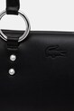 Lacoste torebka czarny NF5317AQ