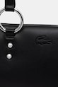 Lacoste torebka czarny NF5317AQ