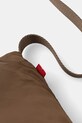 Levi's torebka ALI SMALL OV brązowy 004C9.0005