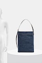 Τσάντα Levi's WOMEN'S HERITAGE MEDIUM BAG 005DN