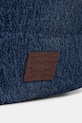Τσάντα Levi's WOMEN'S HERITAGE MEDIUM BAG μπλε 005DN