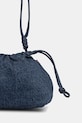 Accesorii Levi's geantă de blugi ISABELLE 005FK bleumarin