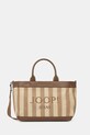 Joop! torebka damska Calduccio Spiaggia beżowy 4130001291