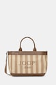 Joop! torebka damska Calduccio Spiaggia beżowy 4130001291