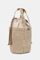 Joop! torebka shopper damska Spiaggia Ultimo Camille 4130001325 beżowy SS26