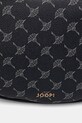 Joop! torebka Cortina Jennifer granatowy 4140008449