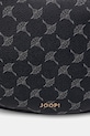 Joop! torebka Cortina Jennifer granatowy 4140008449