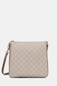 Joop! torebka Mazzolino Jasmina nie mieści A4 beżowy 4140008021