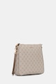 Joop! torebka Mazzolino Jasmina 4140008021 beżowy SS26