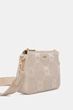 Joop! torebka crossbody damska Mosaico Jasmina 4140008304 beżowy SS26