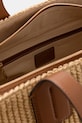 Joop! geantă shopper pentru femei împletită Stromboli Aurelia 4140008485 bej