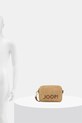 Joop! сумка crossbody для женщин плетеная Stromboli Cloe 4140008477