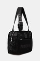 Patrizia Pepe torebka damska 2B0125.A778 czarny SS26