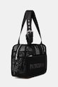 Patrizia Pepe torebka damska 2B0125.A778 czarny SS26