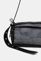 Akcesoria Patrizia Pepe torebka crossbody damska 2B0153.A778 czarny