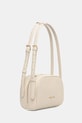 Patrizia Pepe torebka damska skórzana 2B0168.L133 beżowy SS26