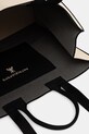 Patrizia Pepe torebka tote damska 2B0175.K264 beżowy