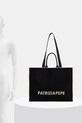 Patrizia Pepe torebka tote damska 2B0175.K264