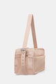 Patrizia Pepe torba damska 2B0180.A778 beżowy SS26