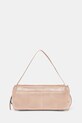 Akcesoria Patrizia Pepe torba damska 2B0180.A778 beżowy