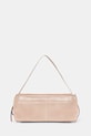Akcesoria Patrizia Pepe torba damska 2B0180.A778 beżowy