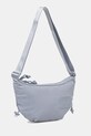 The North Face nerka NEVER STOP CROSSBODY NF0A81DSFM21 niebieski SS26
