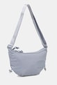 Τσάντα φάκελος The North Face NEVER STOP CROSSBODY NF0A81DSFM21 μπλε SS26
