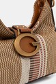 Guess torebka damska CAMDEN beżowy HWAB93.08720