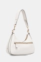Akcesoria Guess torebka JESSA HWBG83.62180 biały