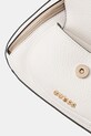 Guess torebka JESSA biały HWBG83.62180