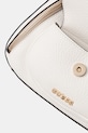 Guess torebka JESSA biały HWBG83.62180