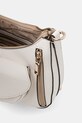 Guess torebka JESSA HWBG83.62180 biały