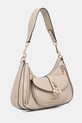 Guess torebka JESSA HWBG83.62180 beżowy SS26