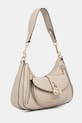 Guess torebka JESSA HWBG83.62180 beżowy SS26