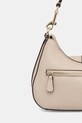 Akcesoria Guess torebka JESSA HWBG83.62180 beżowy