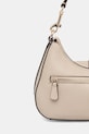 Akcesoria Guess torebka JESSA HWBG83.62180 beżowy