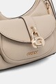 Guess torebka JESSA beżowy HWBG83.62180