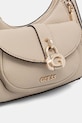 Guess torebka JESSA beżowy HWBG83.62180