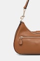 Akcesoria Guess torebka JESSA HWBG83.62180 brązowy