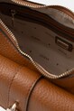 Guess torebka JESSA HWBG83.62180 brązowy
