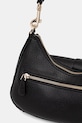 Αξεσουάρ Τσάντα Guess JESSA HWBG83.62180 μαύρο