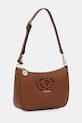 Guess torebka ISOLA HWBG99.05180 brązowy SS26