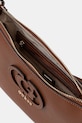 Guess torebka ISOLA HWBG99.05180 brązowy